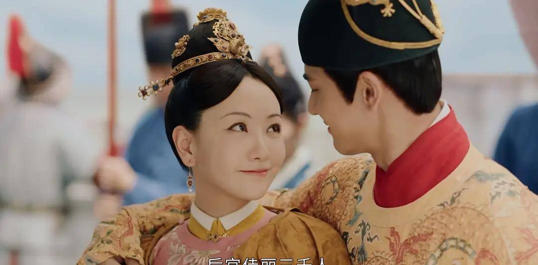 玉春楼电视剧免费观看完整版(玉春楼电视剧在线观看第15集)