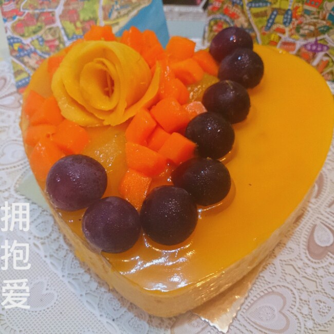 心花放国语(心花放国语 更新时间)