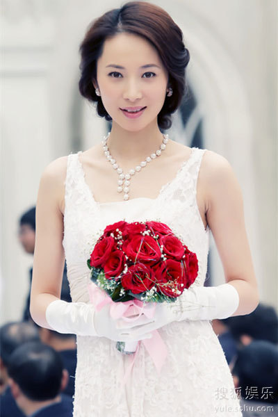 电视剧女人的颜色(电视剧女人的颜色百度百科)