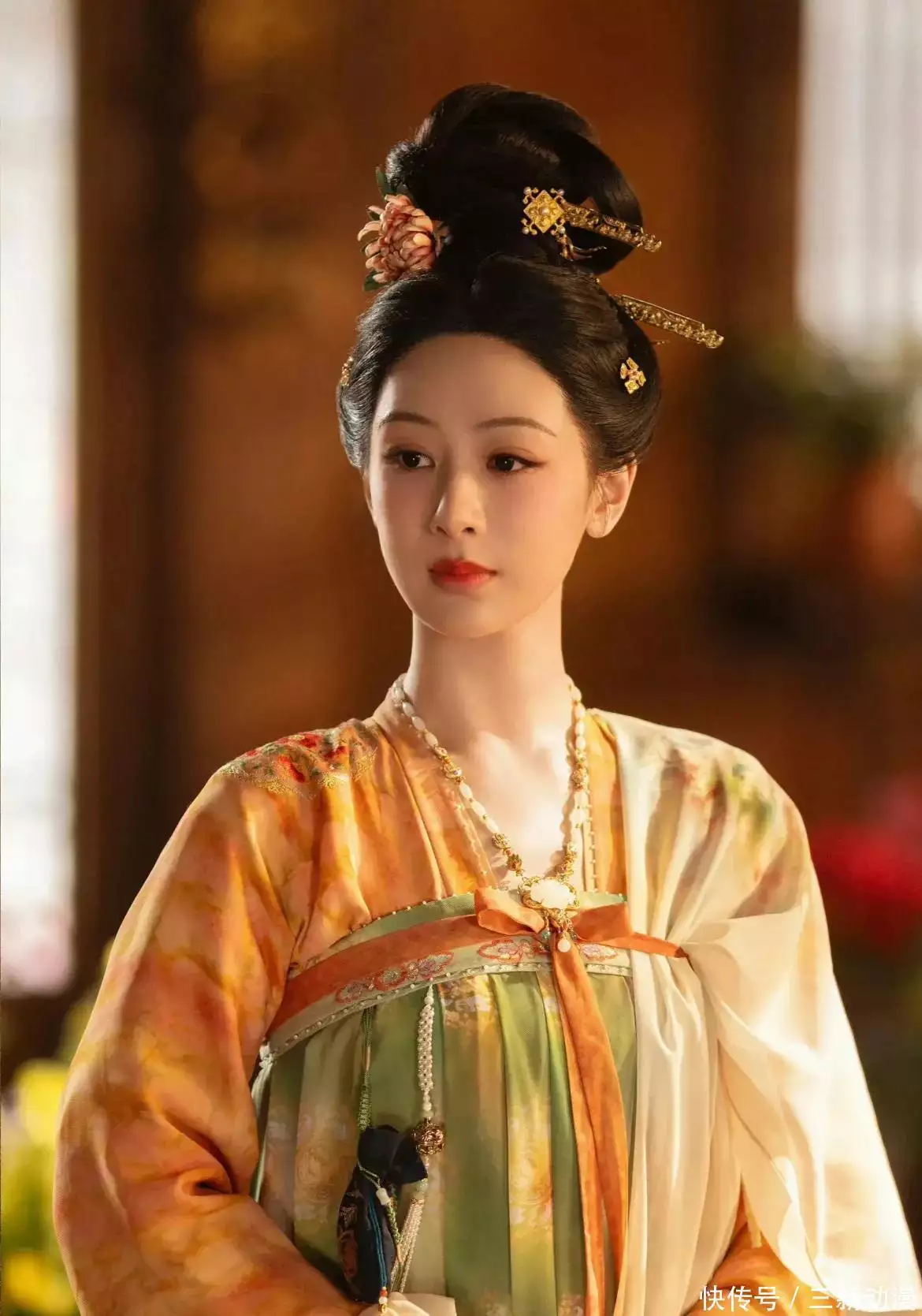 电视剧女人的颜色(电视剧女人的颜色百度百科)