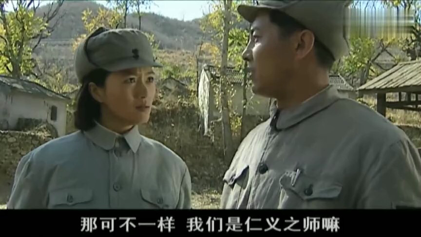 将门风云电视剧(将门风云电视剧免费全集播放)