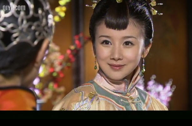 玫瑰江湖电视剧(玫瑰江湖电视剧全集剧情介绍)