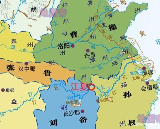 赤壁(下)(赤壁下电影免费观看完整版在线视看高清)