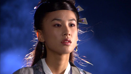 碧血剑在线观看(碧血剑在线观看免费完整版)