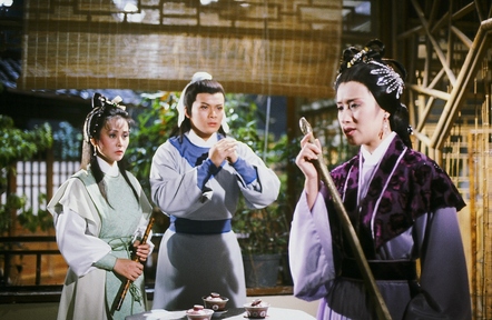 碧血剑在线观看(碧血剑在线观看免费完整版)