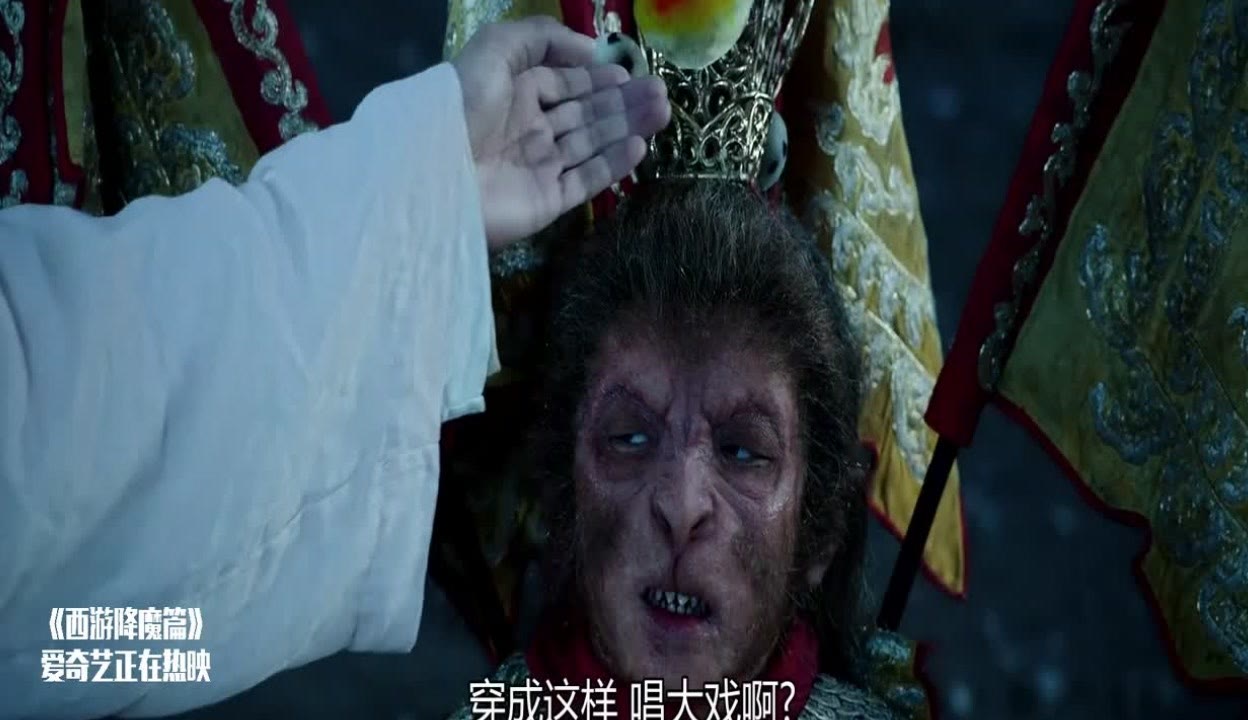 bb来了在线观看(bb来了电视剧 全集免费)
