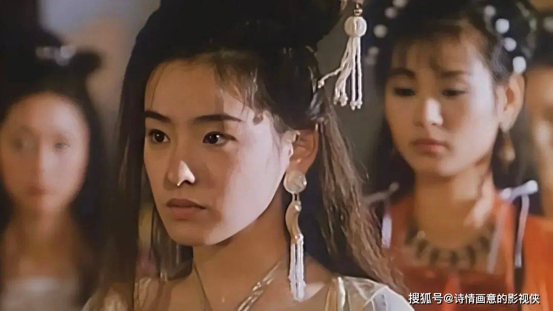 王书麒的电影(王书麒电影里面有一句台词是你故意弄我的)