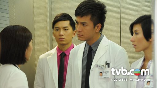 oncall36小时粤语(oncall36小时粤语云盘)