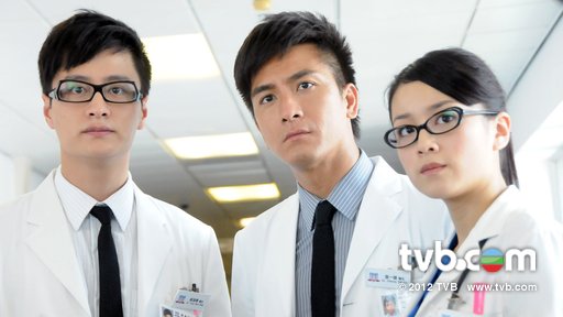 oncall36小时粤语(oncall36小时粤语云盘)