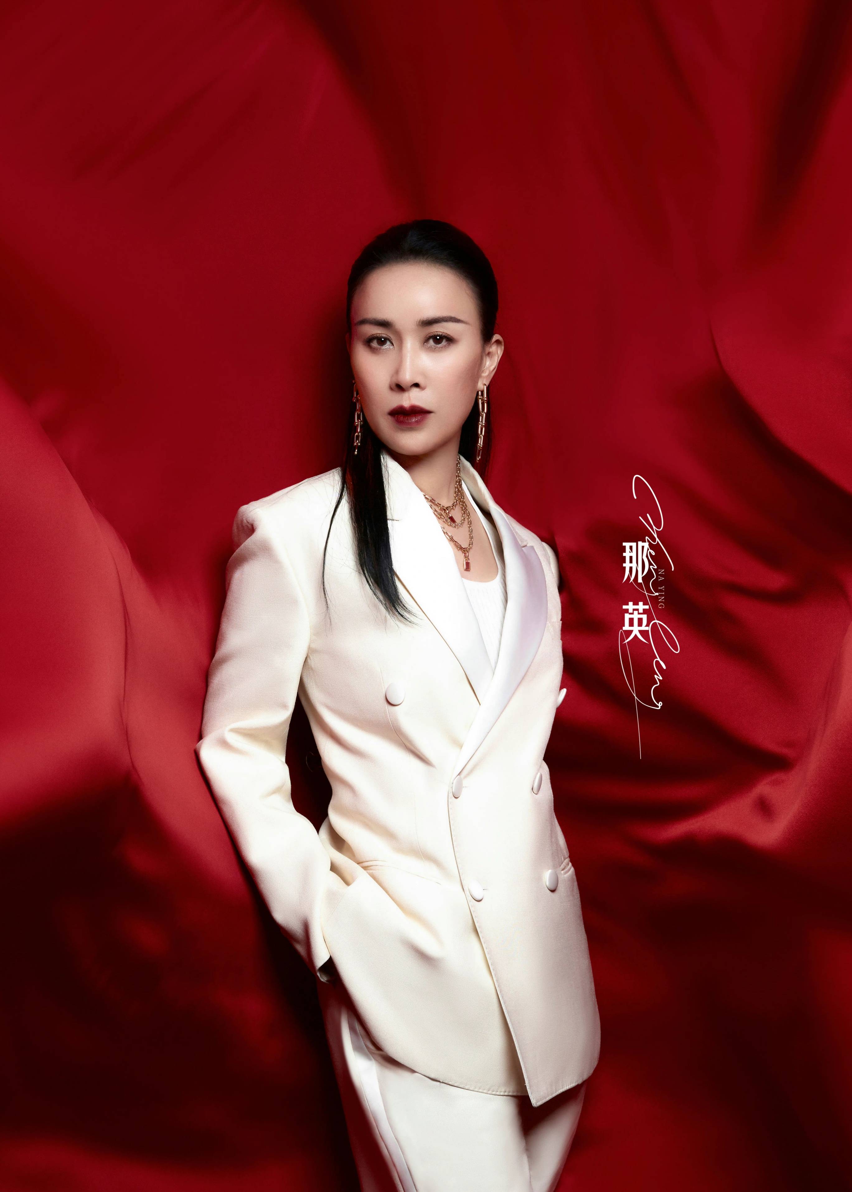 乘风破浪的姐姐在线观看免费(乘风破浪的姐姐在线观看免费完整版2024年)