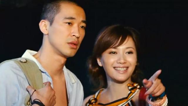 电影杜拉拉升职记(电影杜拉拉升职记演员表)