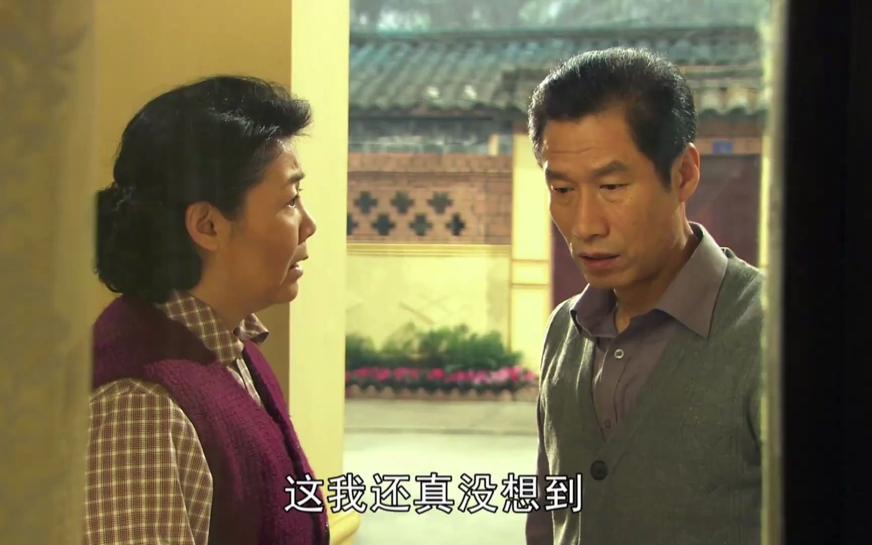 我的孩子我的家演员表(电视剧我的孩子我的家演员表)
