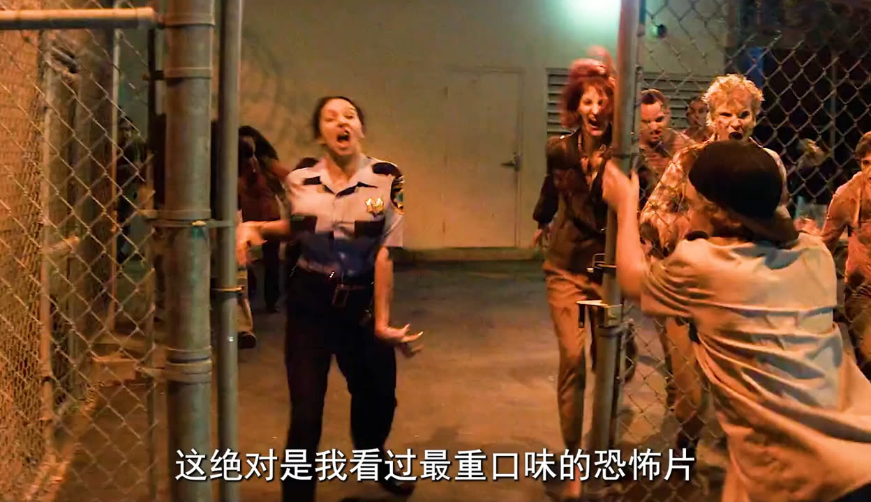 恐怖片在线观看(肉蛾天恐怖片在线观看)