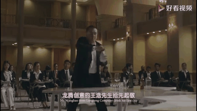 微能力者百度云(微能力者 mp4)