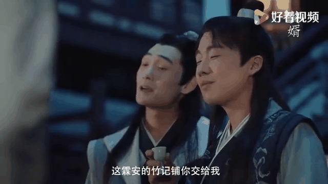 熬婿电视剧免费观看(熬婿电视剧免费观看全集)
