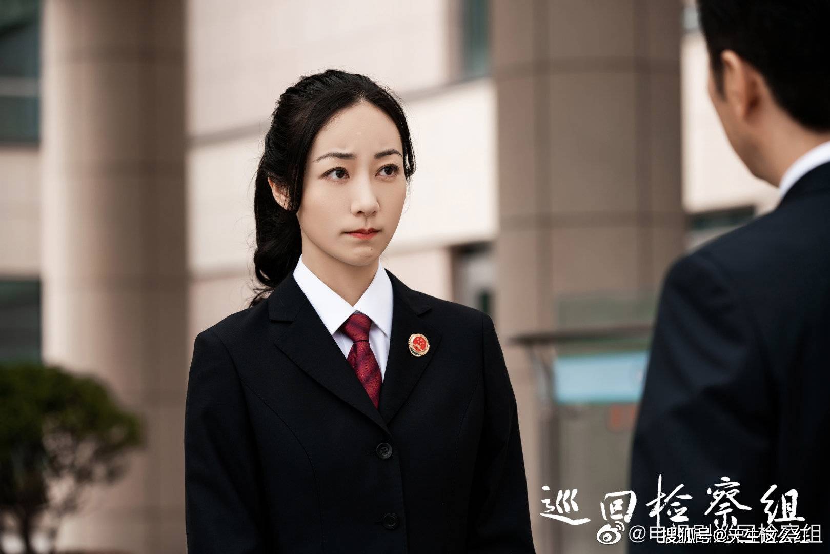 巡回检查组电视剧免费播放(巡回检查组在线观看免费观看43集)