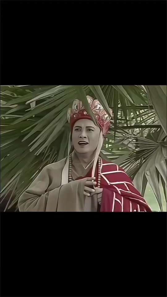 佛跳墙电视剧(佛跳墙电视剧在线观看)