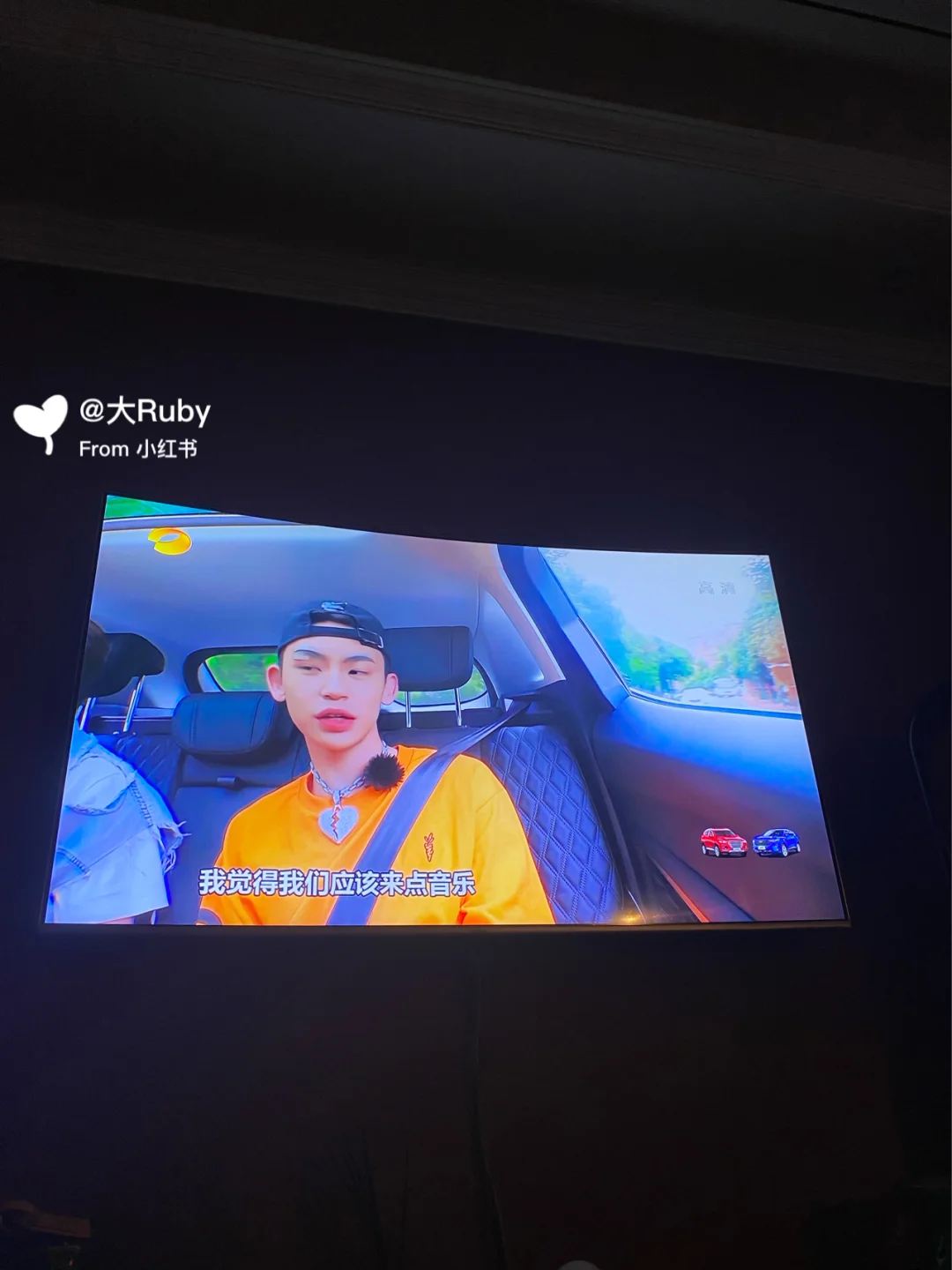 新手驾到免费观看(新手驾到免费观看12期完整版)