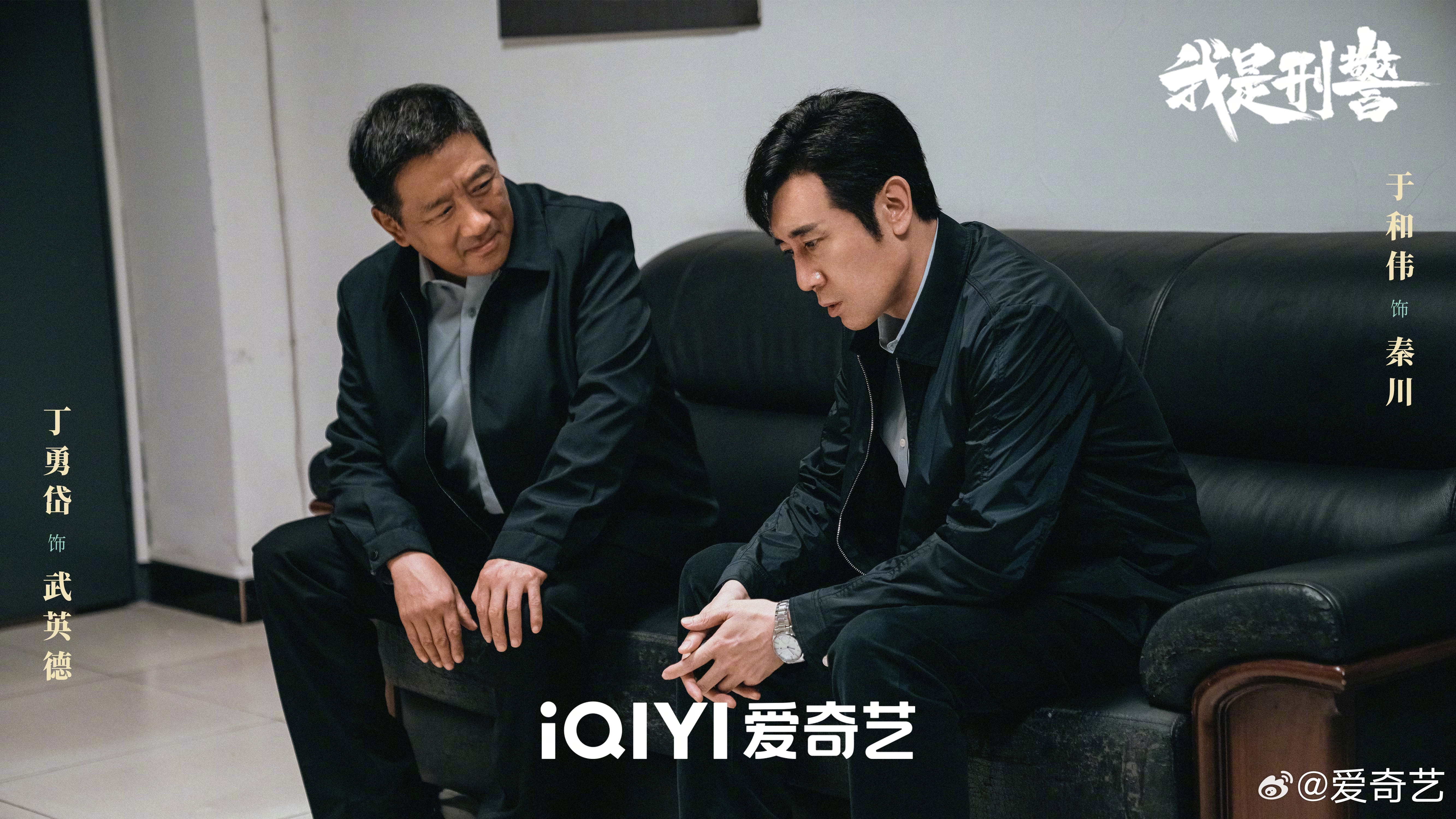 刑警电视剧(刑警电视剧推荐)