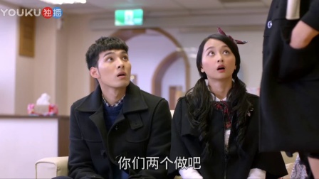 终极一班4百度云(终极一班百度云链接)