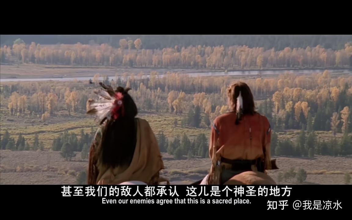 与狼共舞电影下载(与狼共舞电影下载百度网盘)