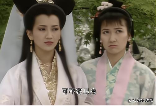 新白娘子全集免费观看(新白娘子电视剧2019免费观看全集高清)