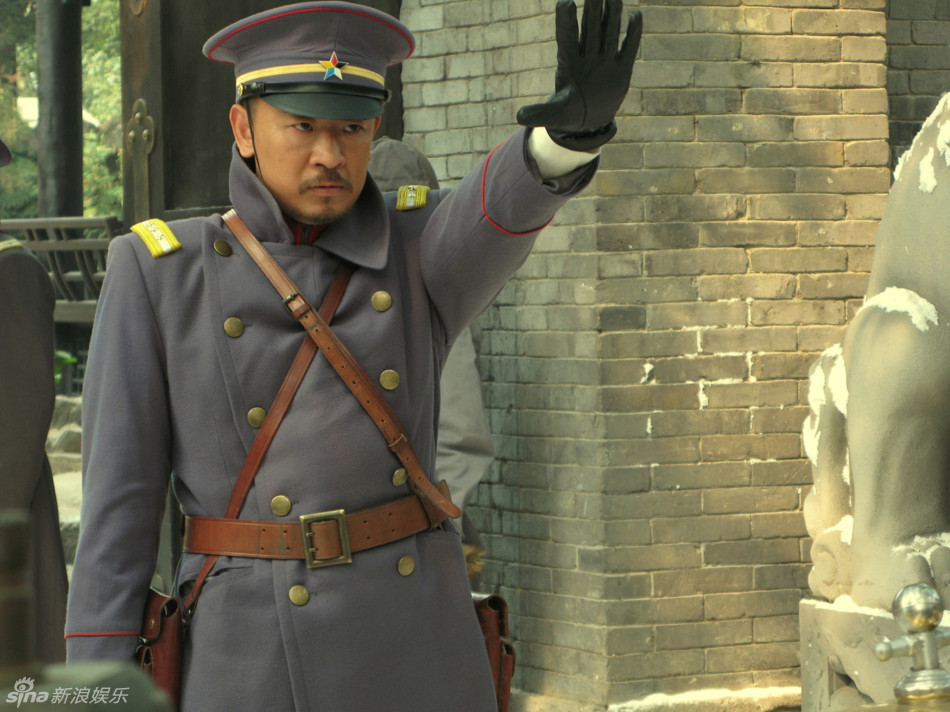 乱世三义高清(乱世三义电视剧高清完整版)