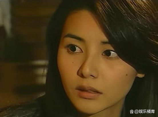 陀枪师姐1(陀枪师姐1演员人物介绍)