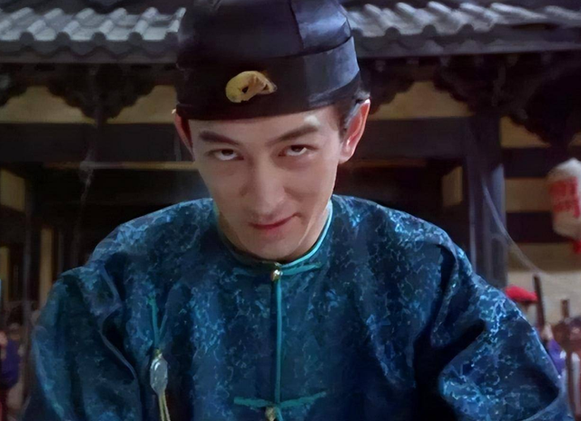 吴启华电视剧(吴启华电视剧大全)