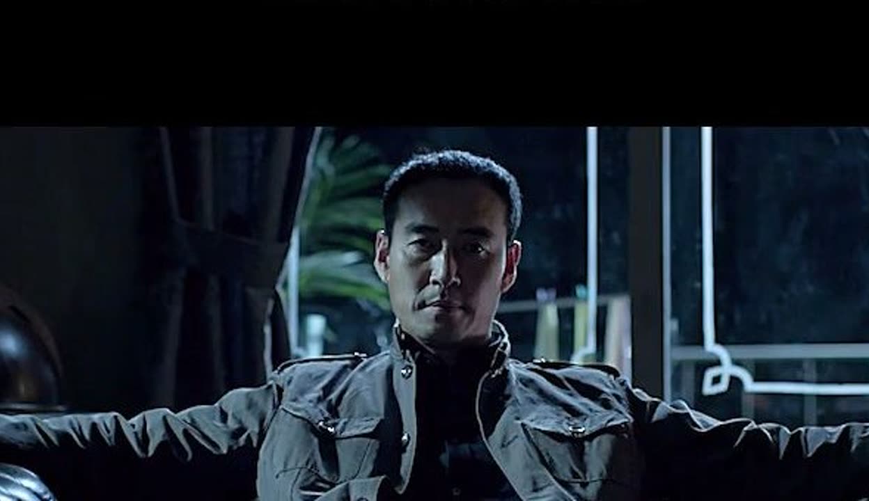 同窗生在线高清免费观看(同窗生电影下载 720p 下载)
