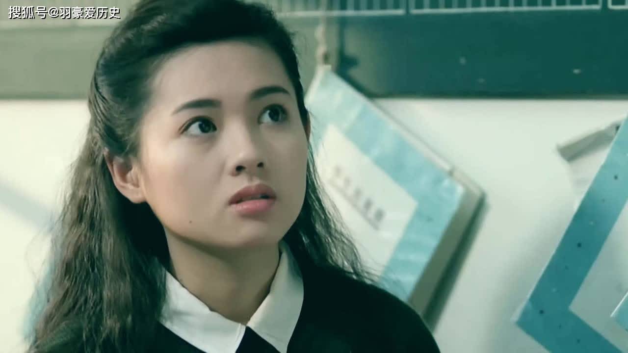 李时珍电影(李时珍电影在线观看完整版免费)