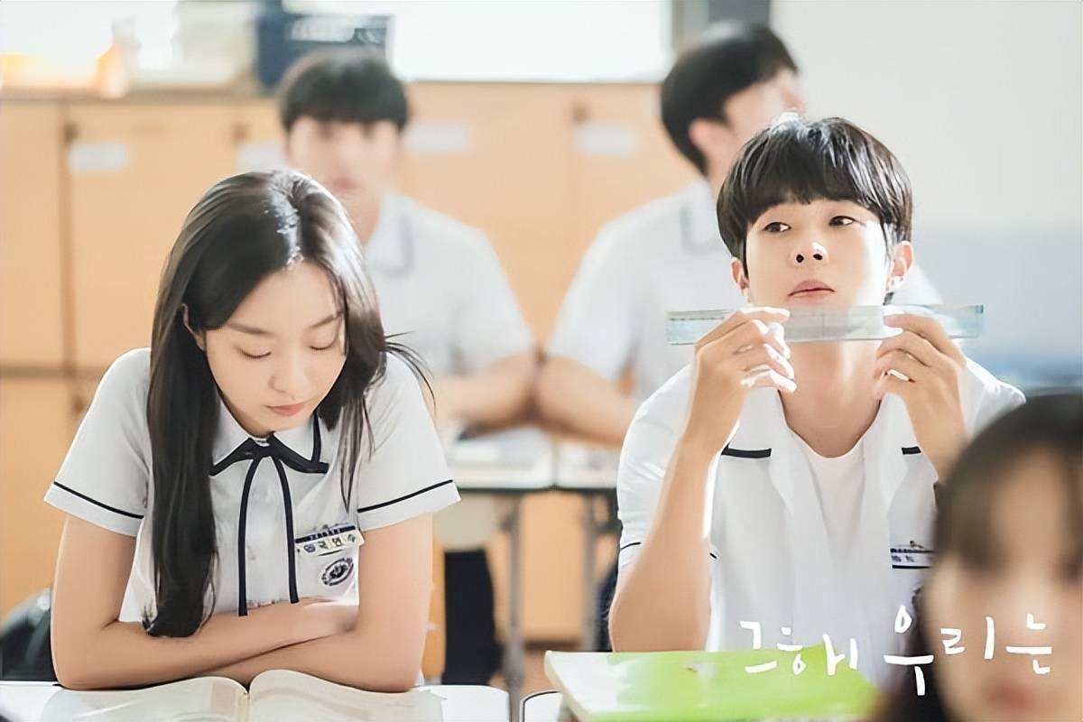 包含妈妈的朋友在线的词条