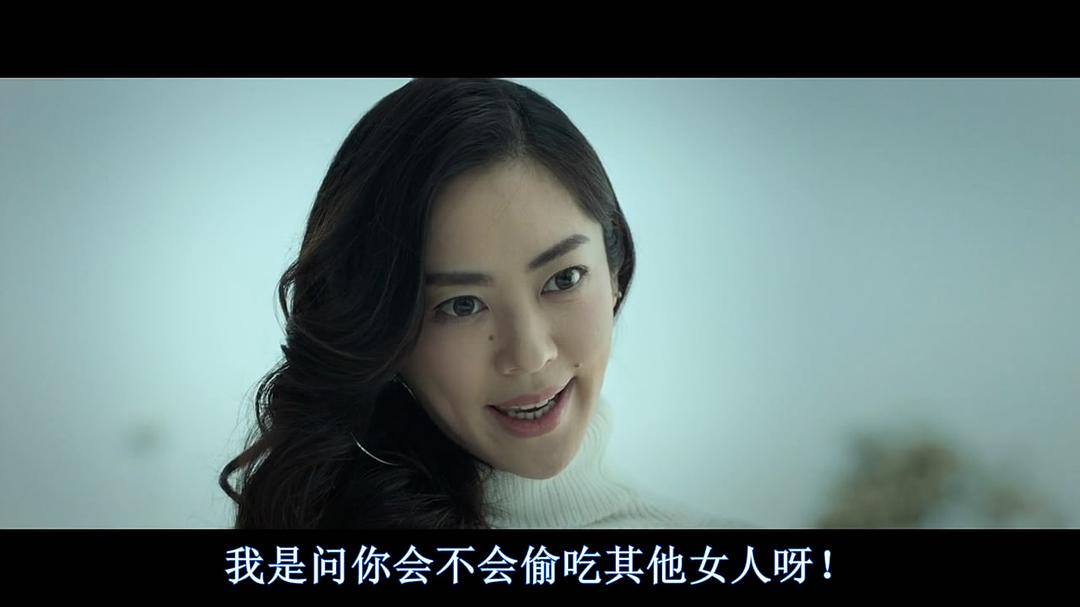 一路向西在线观看(蜜桃1997完整版演员表)