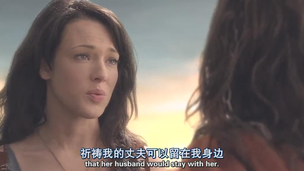 斯巴达克斯电影(斯巴达克斯电影在线观看 第四季免费)