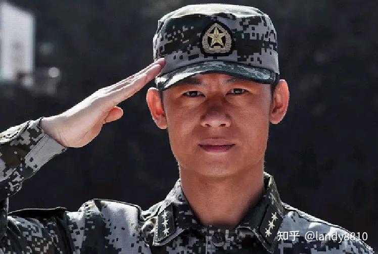 战雷电视剧全集30(战雷电视剧全集30剧情介绍)
