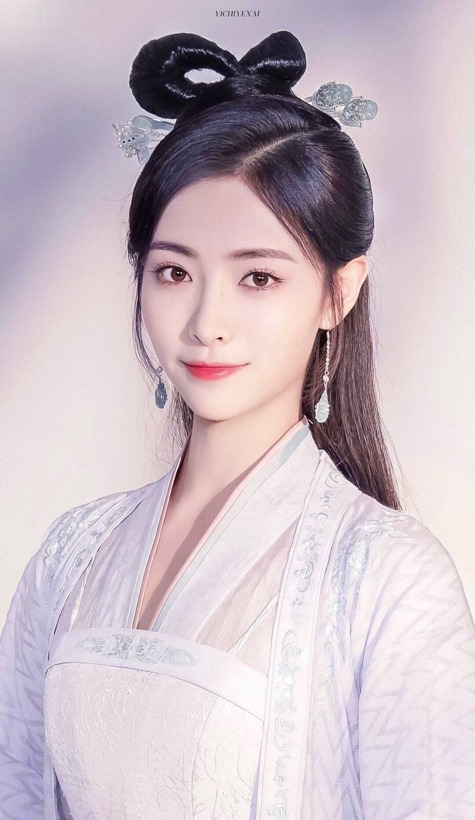 如意芳菲免费观看(如意芳菲免费观看电视剧全集西瓜影院)