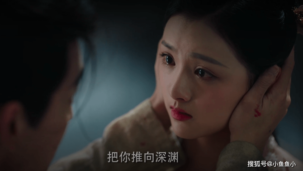 如意芳菲免费观看(如意芳菲免费观看电视剧全集西瓜影院)