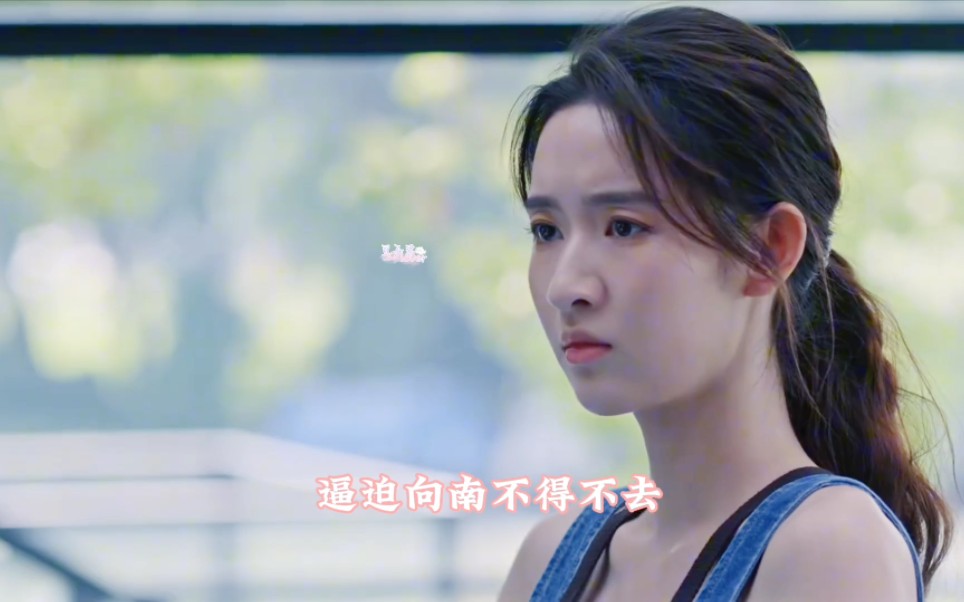 电视剧反击在线观看(电视剧反击在线观看)