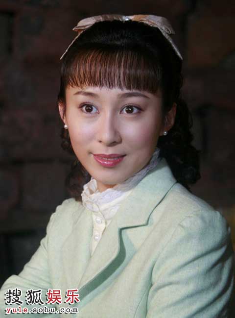 电视剧重庆谍战(电视剧重庆谍战演员表)
