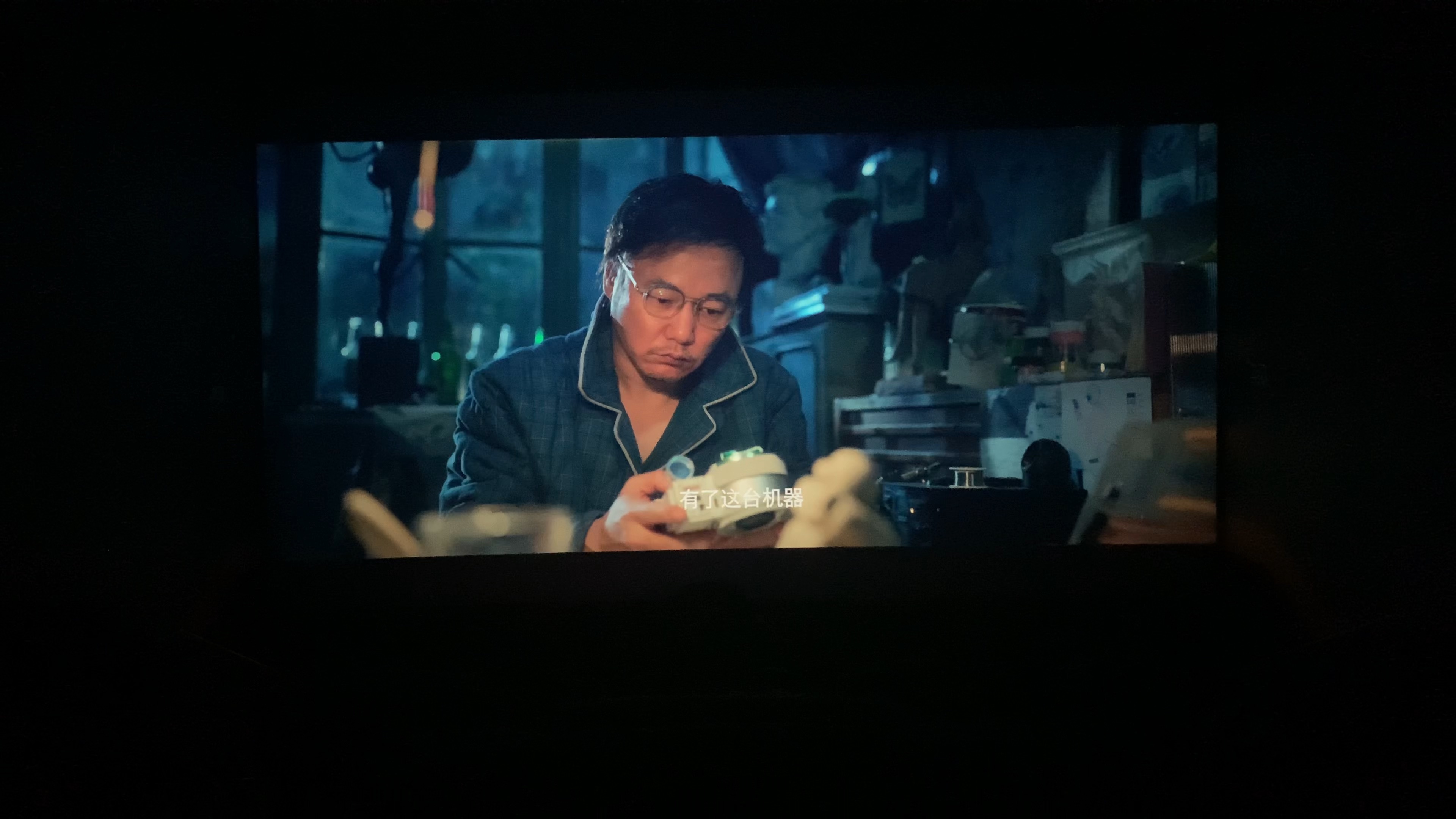 六度电影院最新(六度电影院最新电影在线观看免费)