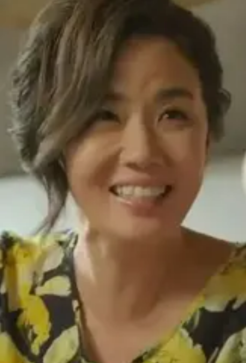邪恶之花电视剧(邪恶之花电视剧免费观看完整版我)