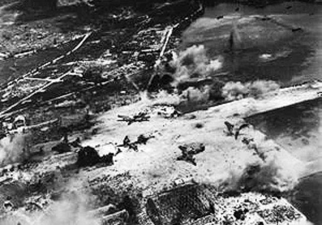 血战1944(血战1944免费完整版)