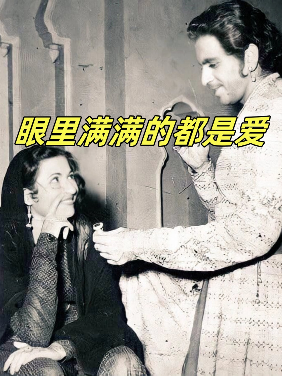 命中注定电影(命中注定美国版在线播放)