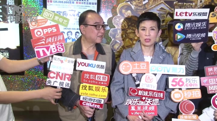 12金鸭(12斤鸭蛋放多少盐)