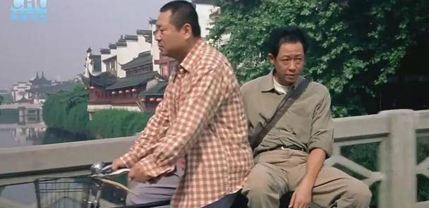 电影求求你表扬我(电影求求你表扬我讲的是什么)