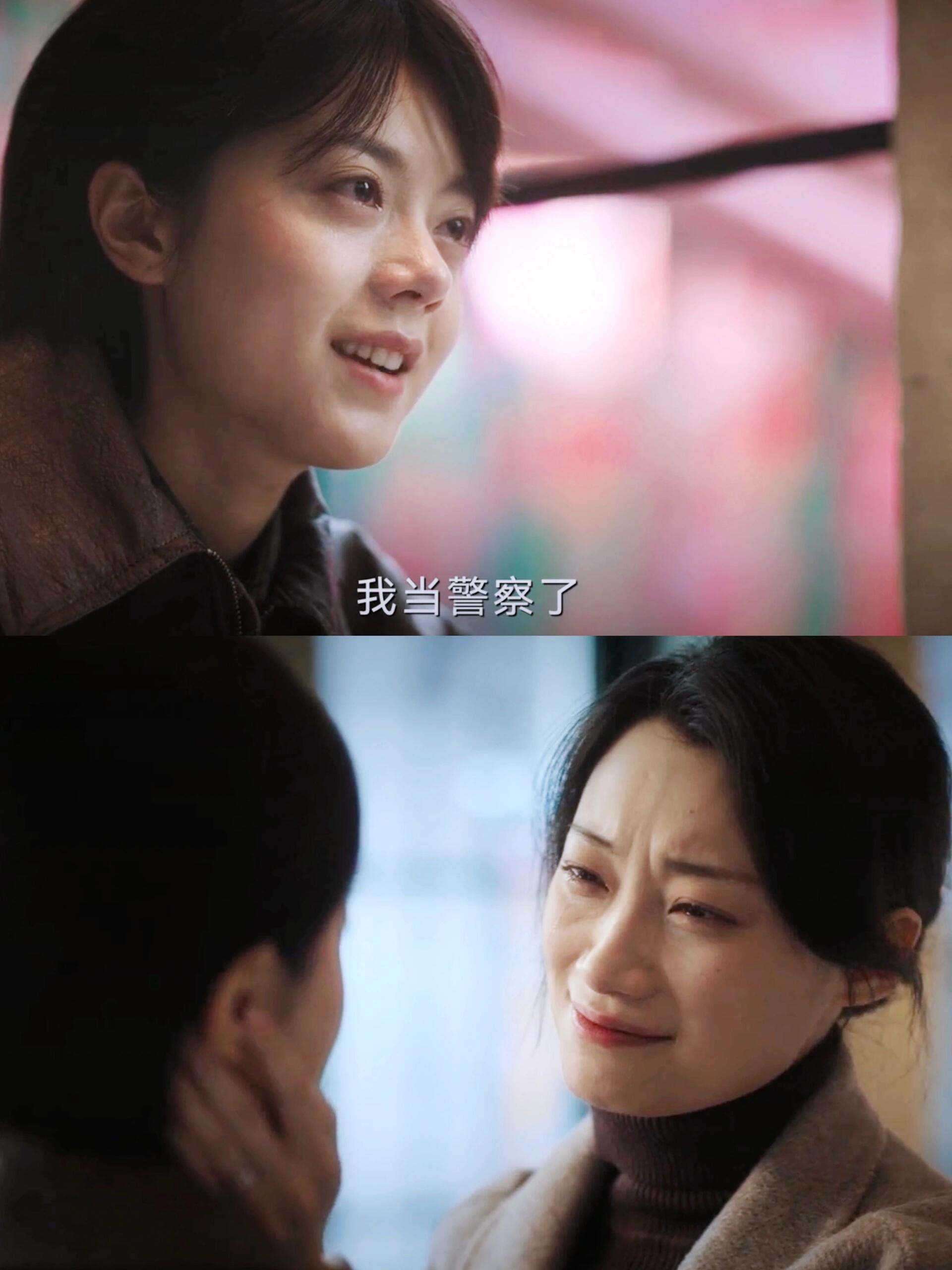 证据电视剧(消失的证据电视剧)