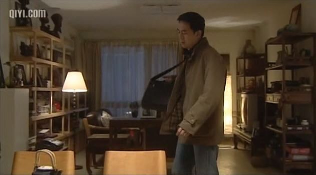 电视剧婚姻背后(电视剧婚姻背后免费观看)