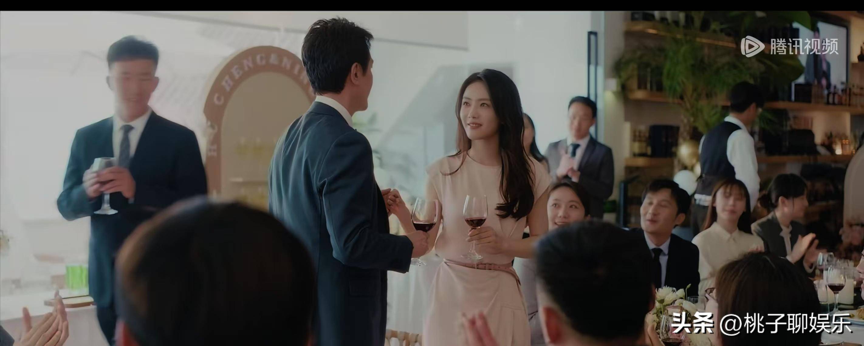 电视剧婚姻背后(电视剧婚姻背后免费观看)