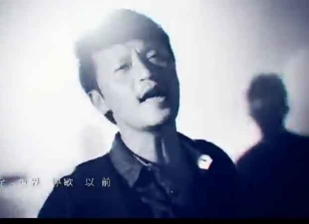 堵车电影(堵车电影演员表)