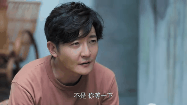 青恋电视剧(青恋电视剧播放全集)
